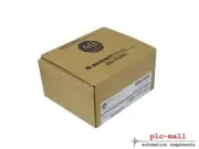ALLEN BRADLEY 1769-PA4 -Sealed Surplus-