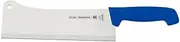 Tramontina 24624010 Professional Cleaver, 10-inch Size