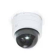 Ubiquiti Unifi G5 Dome Ultra