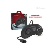 New Controller for Sega Genesis/MegaRetroN HD