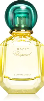 Chopard Happy Lemon Dulci EDP W 40 ml