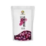 【台灣禾豐陽光】有機葡萄乾（180G）