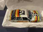 1:18 Biante Mobil VK Commodore #2 Grice / Baileyt 1986 Bathurst 1000 winner