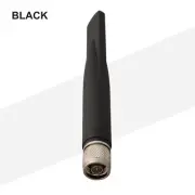 AL FA AOA-915-5ACM 5 dbi for OMNI Outdoor 915MHz 802.11ah Antenna for LoRa