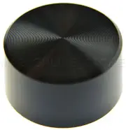 PIONEER MVH-170UB MVH-171UB MVH-X171UI GENUINE VOLUME KNOB