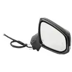 Mirrors Passenger Right Side Heated Hand for Toyota Grand Highlander 2024