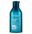 Redken Extreme Length Shampoo for Breakage Prone Hair - 10.1 oz