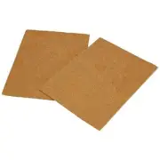 Faller #170907 Natural stone, Stone mat, dark yellow