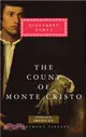 The Count of Monte Cristo