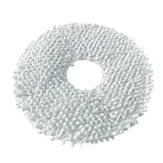 Main Brush & Filter for Omni 1S B101CN X10+ L10S Ultra Robot Vacuum