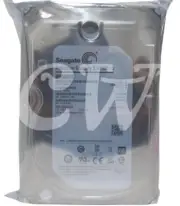 Seagate ST8000NM0075 1RM212-001 8TB 7.2K RPM 12Gb/s 3.5"SAS HDD Hard Drive-0 HRS