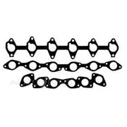 Permaseal Intake Manifold Gasket Set - HA393
