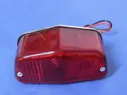 Triumph T20B Bantam Cub 53394 Pattern Rear Light Unit 564 Type ..