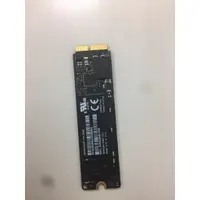 在飛比找蝦皮購物優惠-Apple 256gb SDNEP 655-1838C Fo