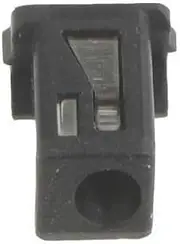 LYX Versions, Mobile Phone Charging Port Connector for Nokia N8 Highly Recommended
