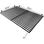 Cuisinart Porcelain Cooking Grid For CPG-700 Pellet Grills