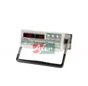 A● Digital Function Generators UTG9003C 2MHZ 25Vp-p signal generator