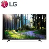 在飛比找PChome商店街優惠-LG 55UH615T 55型UHD 4K Smart TV