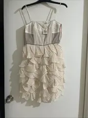 Cooper St Dress Sz 6