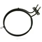 Technika Oven Fan Element (T948-1Ss Bt1900Tn Bt1900Tw 500630)
