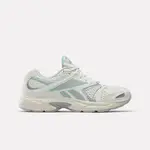 Rbk Premier Road Plus Vi Chalk/Grey 1/Glitch Aqua