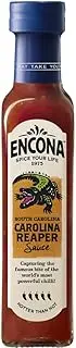 Encona Reaper Chilli Sauce, 142ml