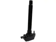 Ignition Coil Encore 93YJDH78 for Fiat 500X 2016 (for: Fiat)