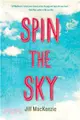 Spin the Sky