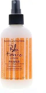 Bumble and bumble Tonic Lotion 240ml