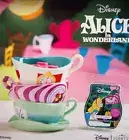 Scentsy Disney Alice in Wonderland Full Size Warmer - Brand New in Box