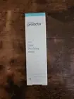 Rodan & Fields Proactiv+ Skin Purifying Mask 1oz. Sulfur Acne Treatment EXP01/16