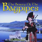 Beauty of Bag Pipes / Various - Various Artists CD