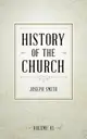 【電子書】History of The Church of Jesus Christ of Latter-day Saints, Volume 6