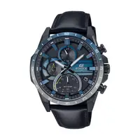 在飛比找蝦皮商城優惠-【CASIO EDIFICE】NIGHTTIME DRIVE