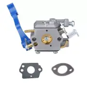 Garden Tools Carburetor Carburetor Kits 170-MPH Carburetor Gaskets Kit