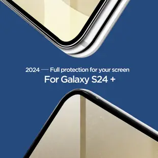 SAMSUNG 適用於三星 Galaxy S24 Ultra/S24 Plus/S24 S23 FE 5G S23 Pl
