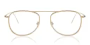 Tom Ford FT5691-B Blue-Light Block 028 Men's Glasses Black Size 50 - Private Health Rebate - Blue Light Block Available