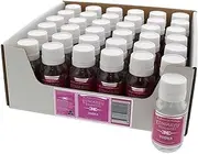 36 Pack Spirit Essence Flavour Vodka 50ml Edwards Essence Home Brew