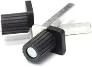 Lift Stand 090E Universal Motorcycles Aluminum Satnd Front Rear Paddock Stand Adapter Hook Stand Pad(L 1.4CM)