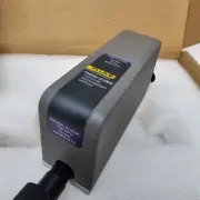 Fluke PM200-A 100K PM200-A100K Pressure Measurement Module