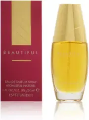 Estee Lauder Beautiful