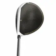 Taylormade Stealth Gloire Golf Driver head only 10.5degree RH cover new