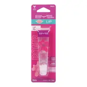 BYS Jelly Bomb Lip Gloss - Berry