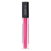ModelCo Shine Lip Gloss - Rosie 4ml