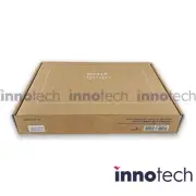Cisco CBS250-48T-4X Ethernet Switch 250 CBS250 Managed New Sealed