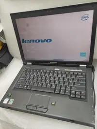 在飛比找Yahoo!奇摩拍賣優惠-【電腦零件補給站】Lenovo / 聯想 3000 N200