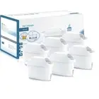 Cartridge for Water Purifier Pot BRITA MAXTRA Filter Cartridge for ... Brand New