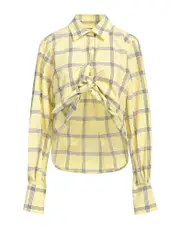 [MSGM] MSGM Shirts - Item 10569972