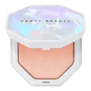 [FENTY-BEAUTY] Demi'Glow Light-Diffusing Highlighter