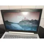 LENOVO 聯想 IDEAPAD 330 15.6 吋筆記型電腦 加裝 SSD 記憶體